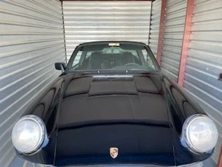 1978 Porsche 911 Carrera SC - Image 5 of 20