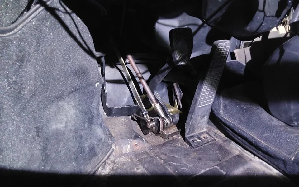 1978 Porsche 911 Carrera SC - Image 10 of 20