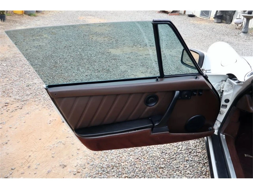 1978 Porsche 911 Carrera SC - Image 18 of 31
