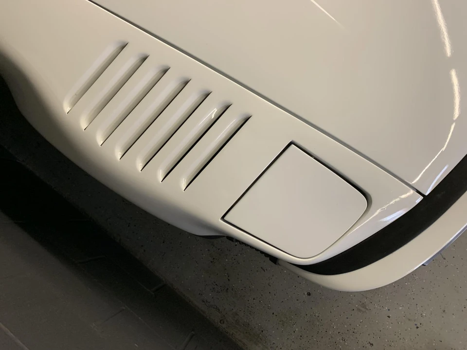 1978 Porsche 911 Carrera SC - Image 23 of 31