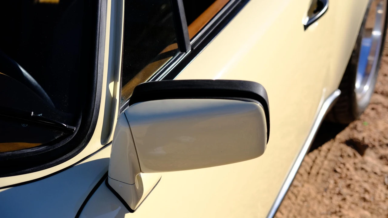 1978 Porsche 911 Carrera SC - Image 23 of 31