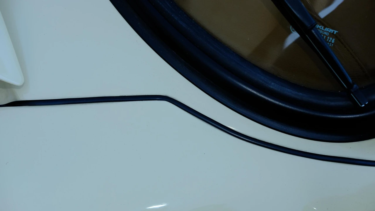 1978 Porsche 911 Carrera SC - Image 20 of 31
