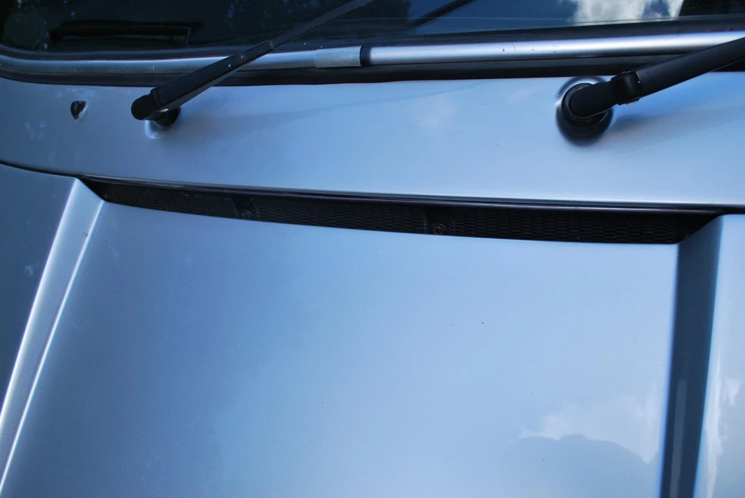 1978 Porsche 911 Carrera SC - Image 29 of 31