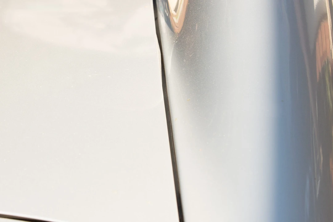 1978 Porsche 911 Carrera SC - Image 21 of 31