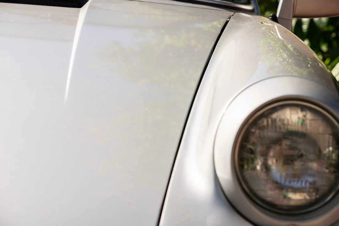 1978 Porsche 911 Carrera SC - Image 20 of 31
