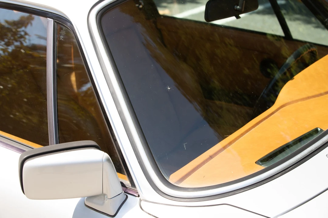 1978 Porsche 911 Carrera SC - Image 28 of 31