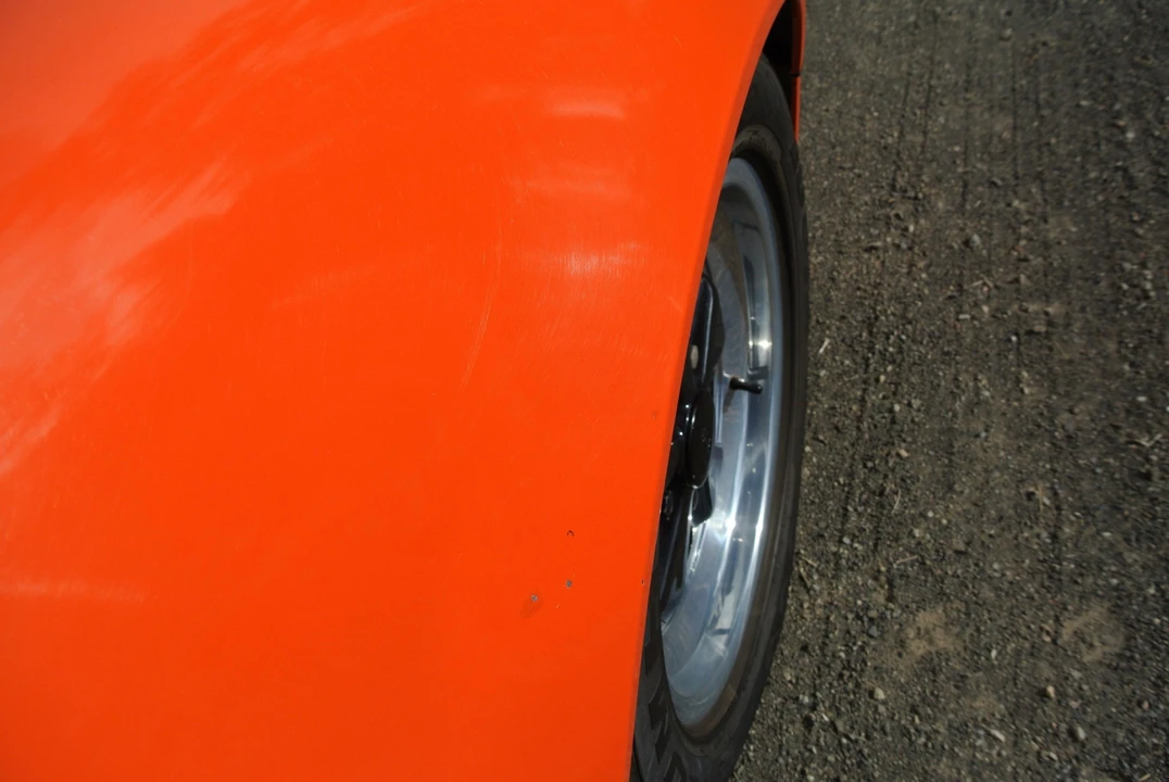 1978 Porsche 911 Carrera SC - Image 29 of 31