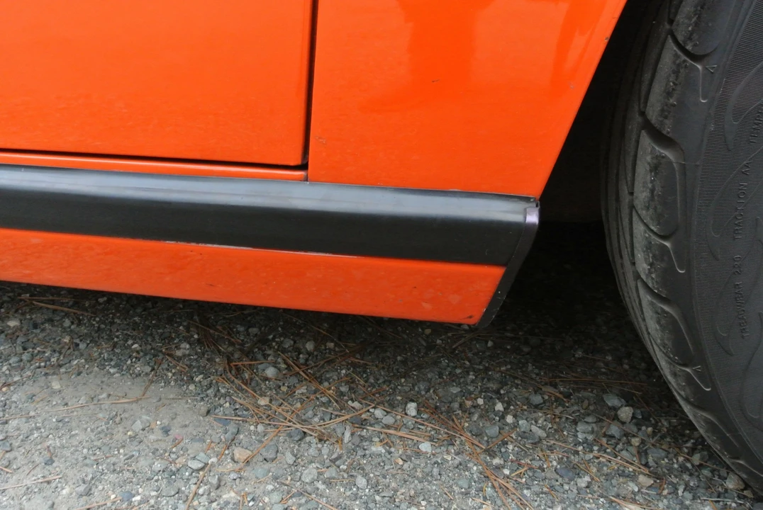 1978 Porsche 911 Carrera SC - Image 23 of 31