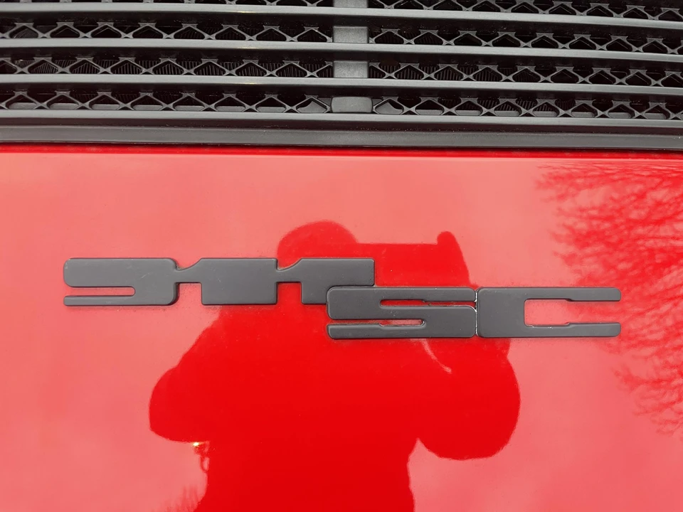 1978 Porsche 911 Carrera SC - Image 27 of 31