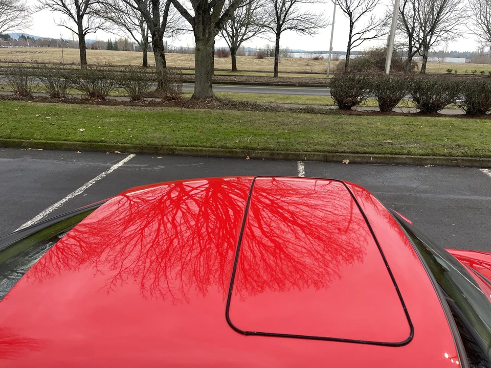 1978 Porsche 911 Carrera SC - Image 31 of 31