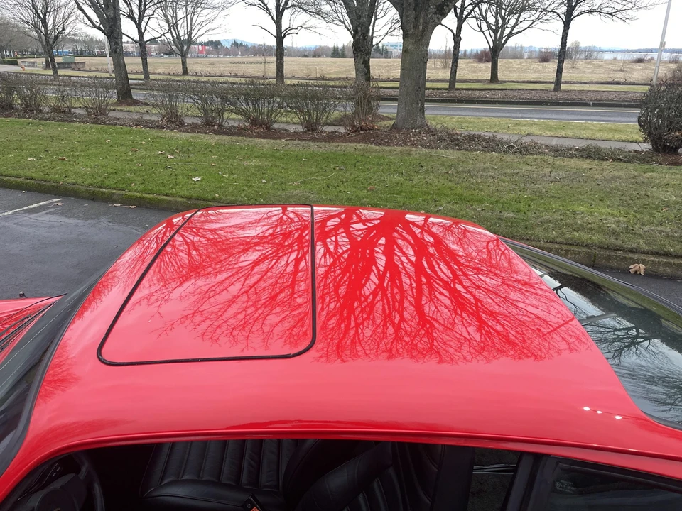 1978 Porsche 911 Carrera SC - Image 21 of 31