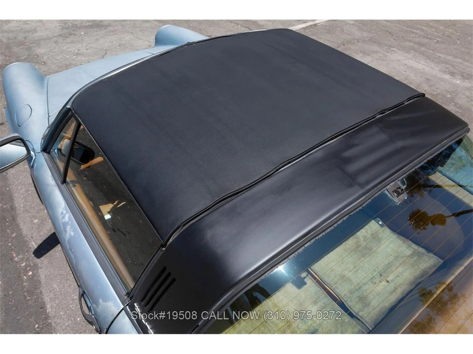 1978 Porsche 911 Carrera SC - Image 13 of 31