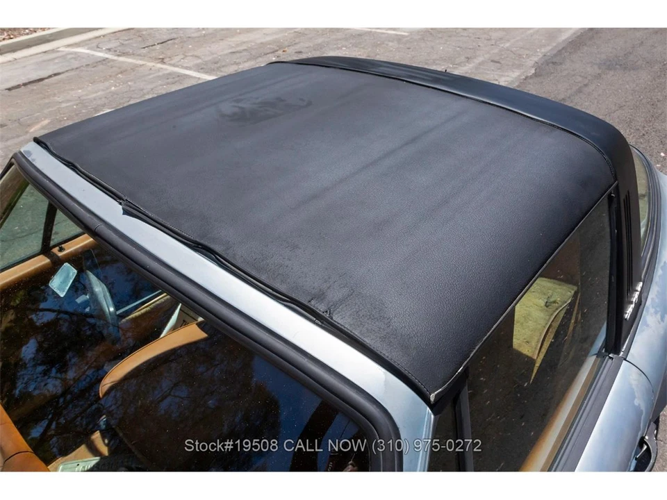 1978 Porsche 911 Carrera SC - Image 14 of 31