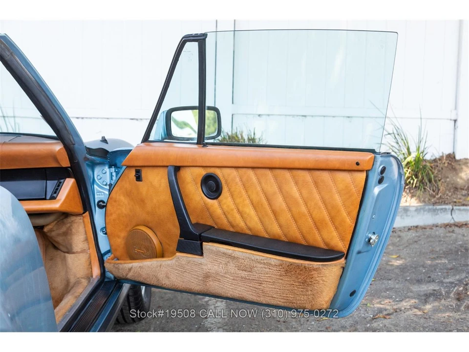 1978 Porsche 911 Carrera SC - Image 30 of 31