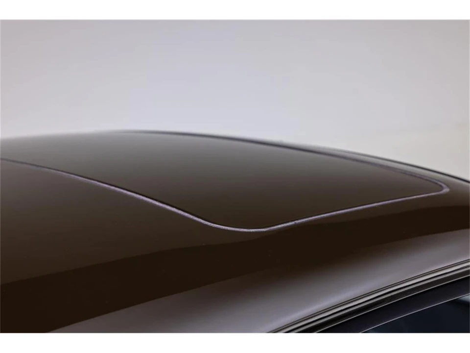 1978 Porsche 911 Carrera SC - Image 31 of 31
