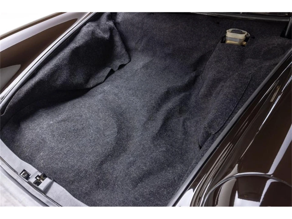 1978 Porsche 911 Carrera SC - Image 18 of 31