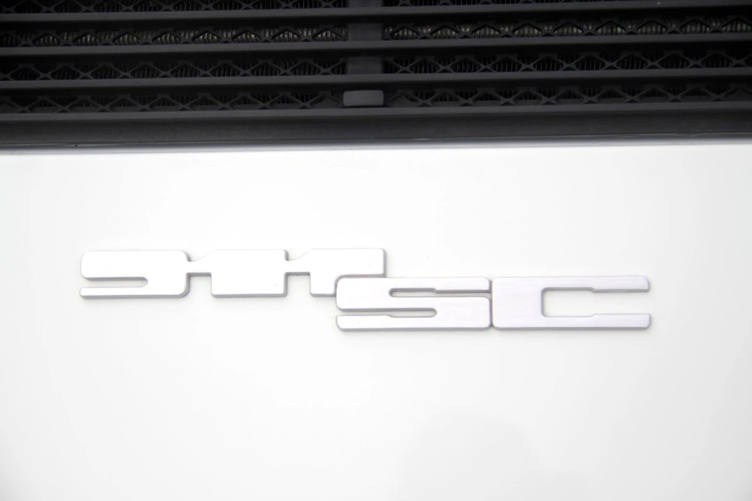 1978 Porsche 911 Carrera SC - Image 23 of 31