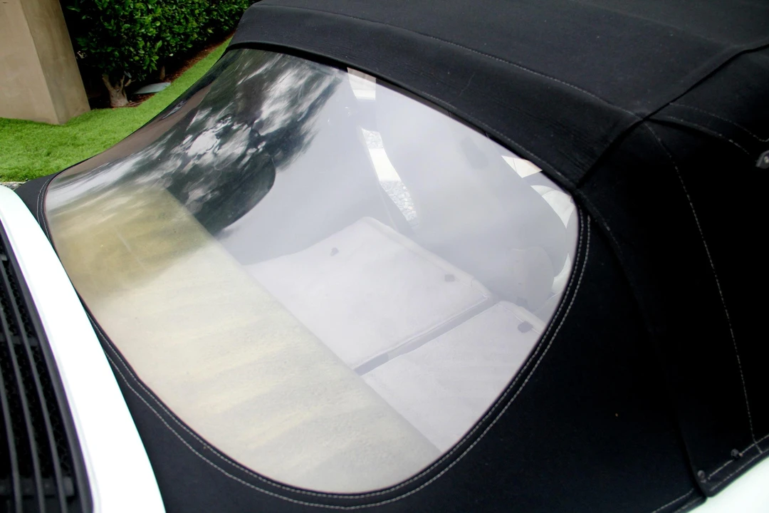 1978 Porsche 911 Carrera SC - Image 21 of 31