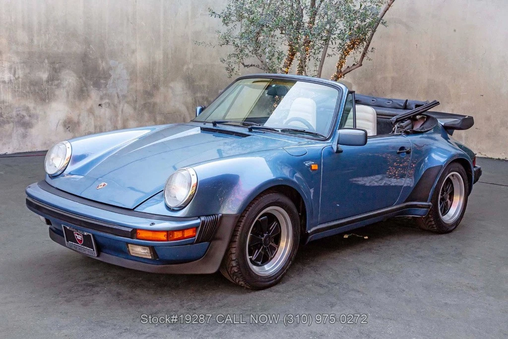1978 Porsche 911 Carrera SC - Image 8 of 12