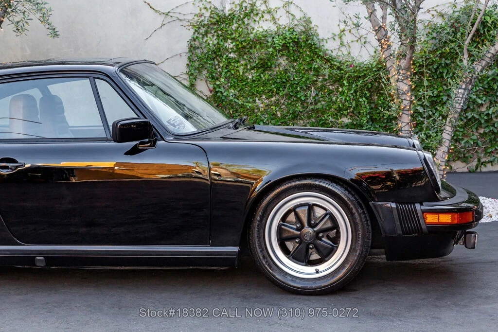 1978 Porsche 911 Carrera SC - Image 10 of 12