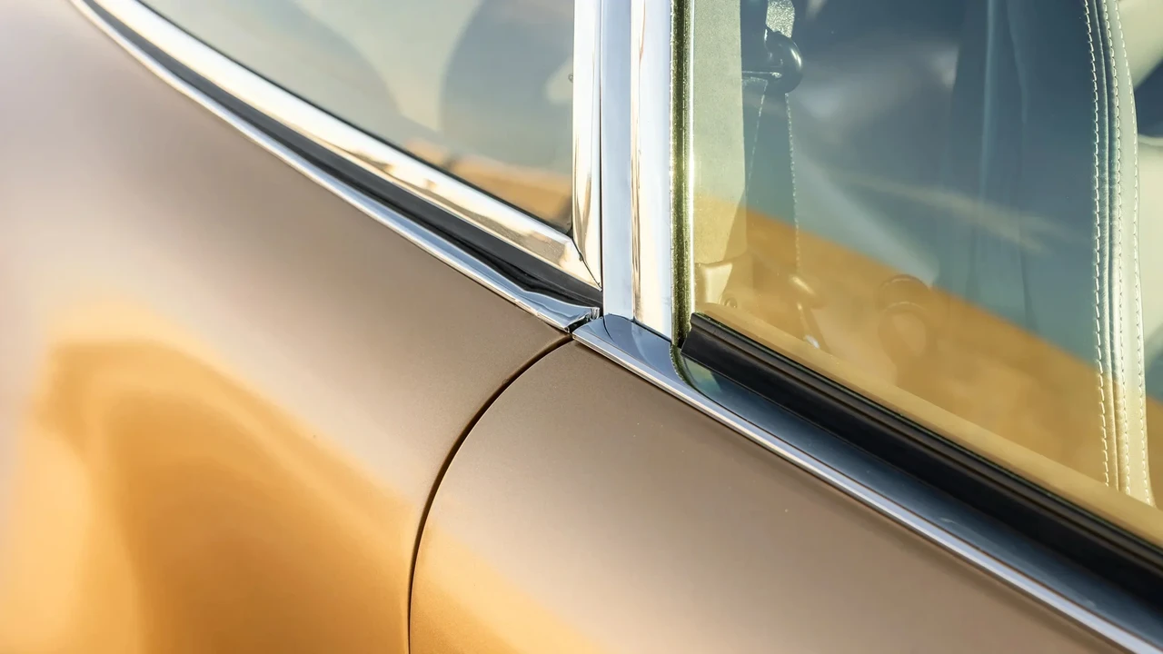 1978 Porsche 911 Carrera SC - Image 14 of 31