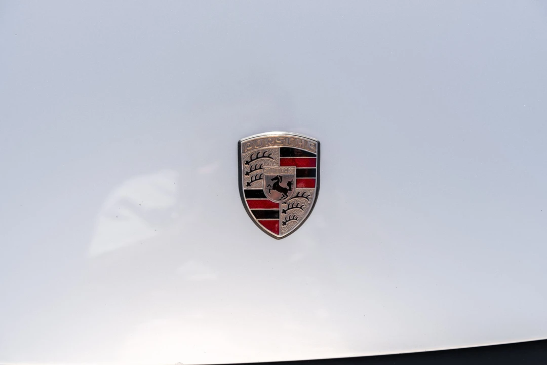 1978 Porsche 911 Carrera SC - Image 28 of 31
