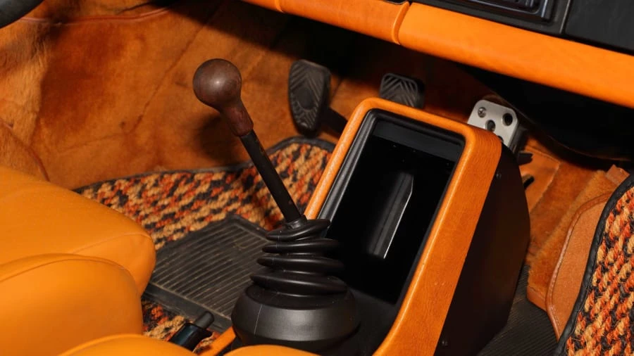 1978 Porsche 911 Carrera SC - Image 10 of 20