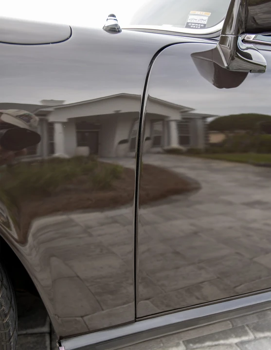 1978 Porsche 911 Carrera SC - Image 17 of 31