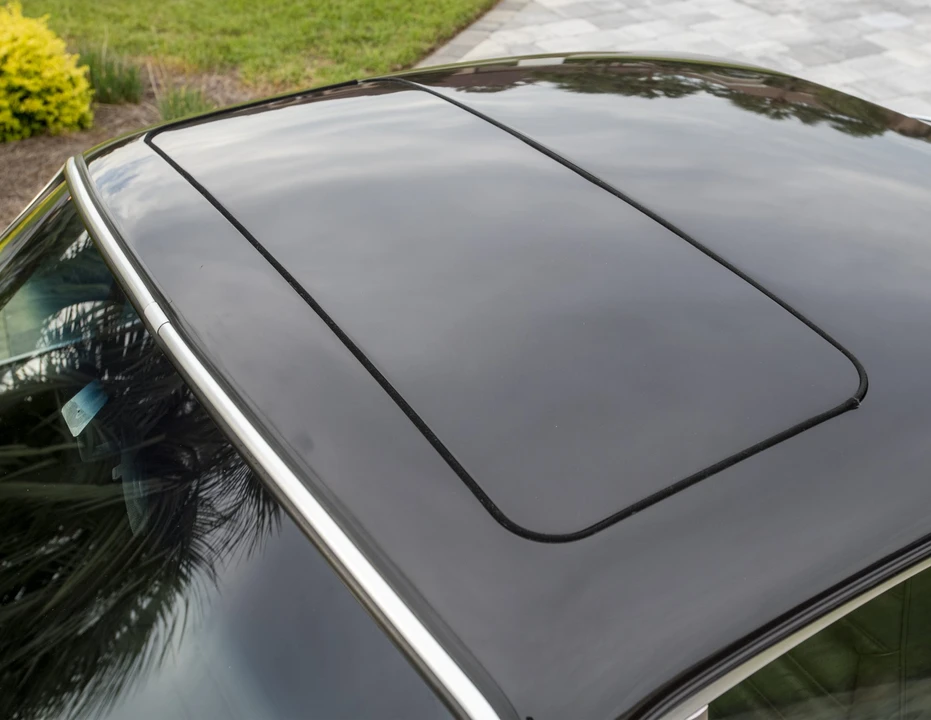 1978 Porsche 911 Carrera SC - Image 18 of 31