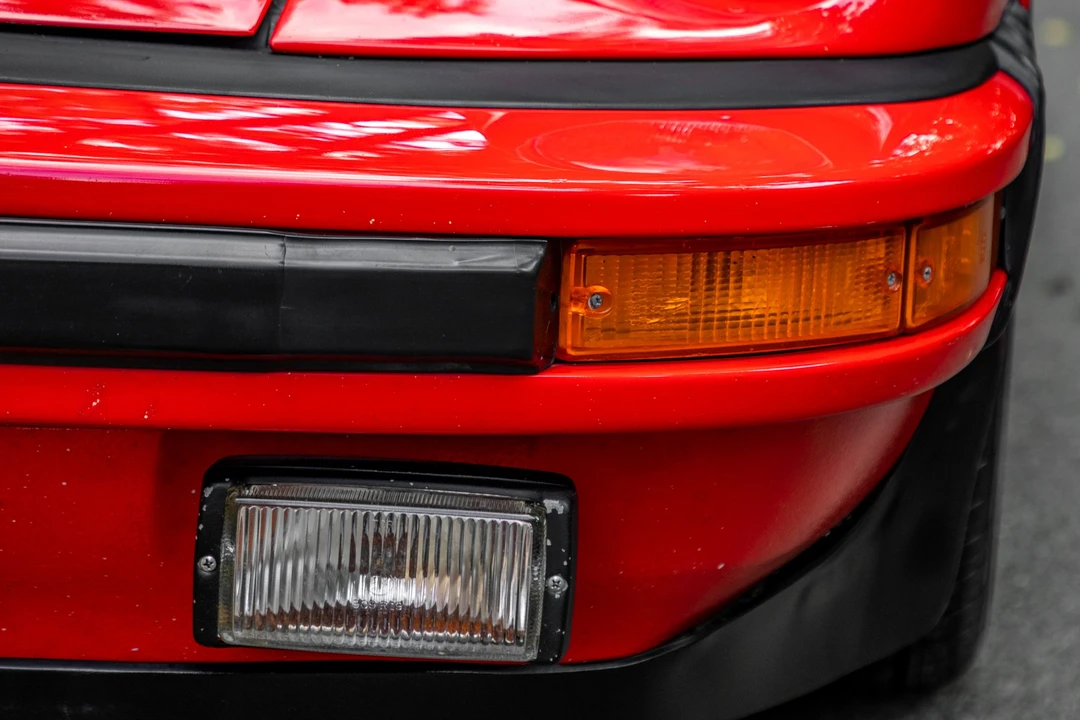 1978 Porsche 911 Carrera SC - Image 15 of 31