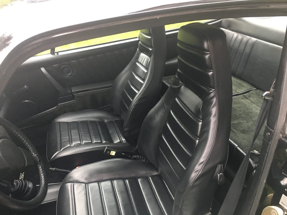 1978 Porsche 911 Carrera SC - Image 30 of 31