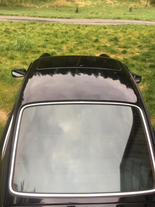 1978 Porsche 911 Carrera SC - Image 26 of 31