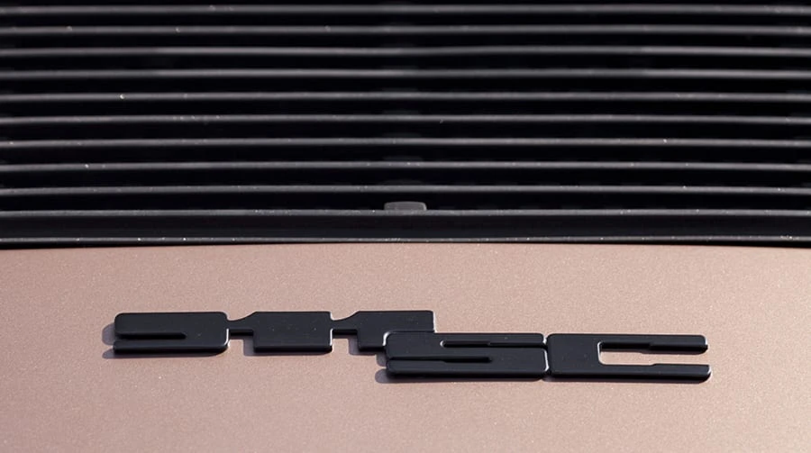 1978 Porsche 911 Carrera SC - Image 9 of 12