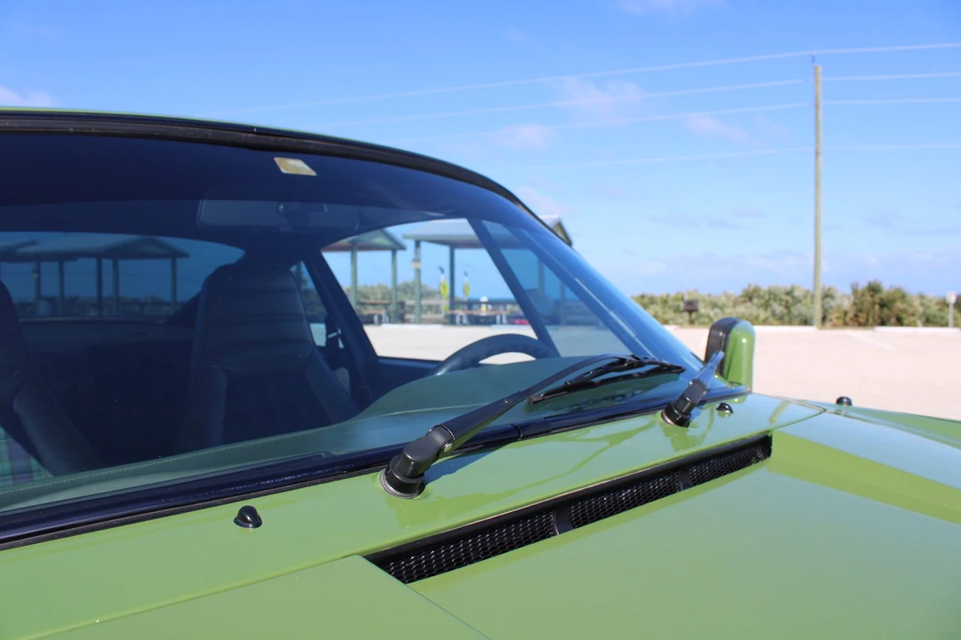 1978 Porsche 911 Carrera SC - Image 26 of 31
