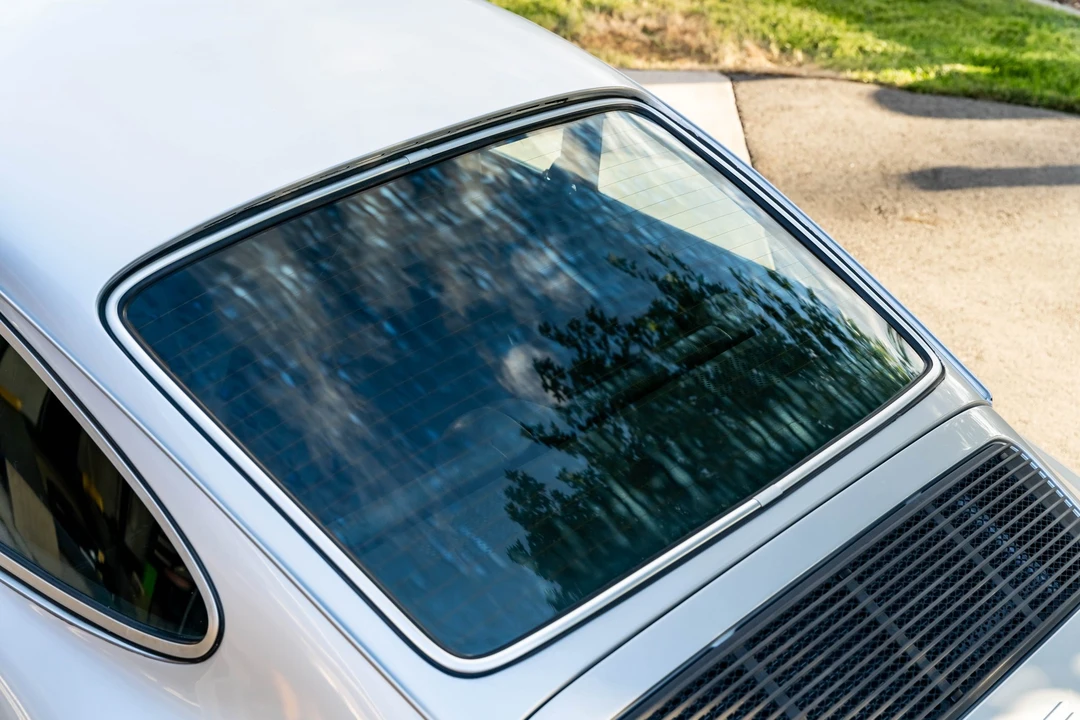 1978 Porsche 911 Carrera SC - Image 19 of 31