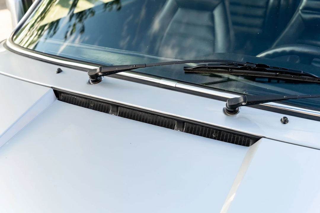 1978 Porsche 911 Carrera SC - Image 13 of 31
