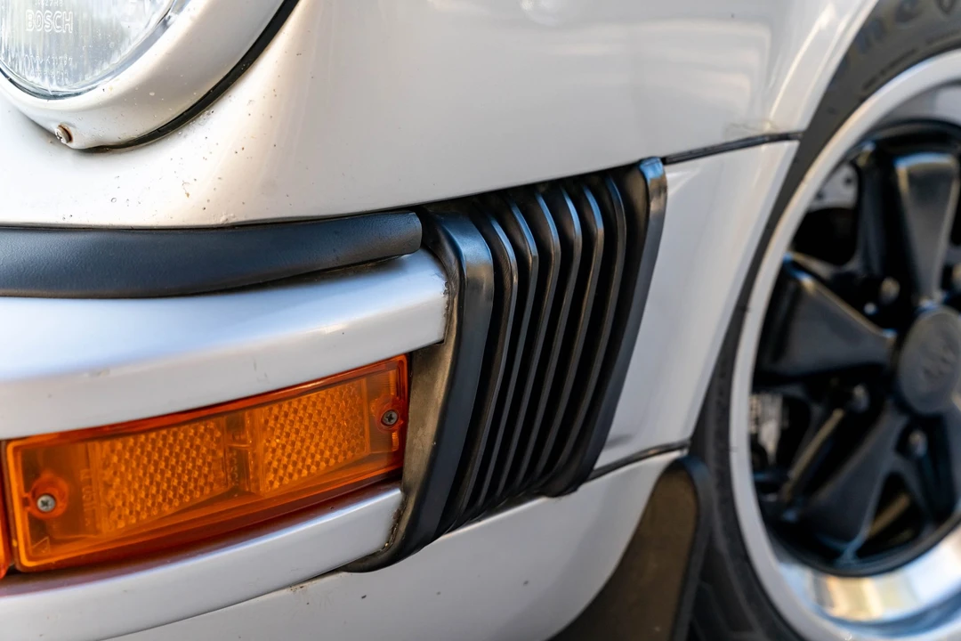 1978 Porsche 911 Carrera SC - Image 10 of 31