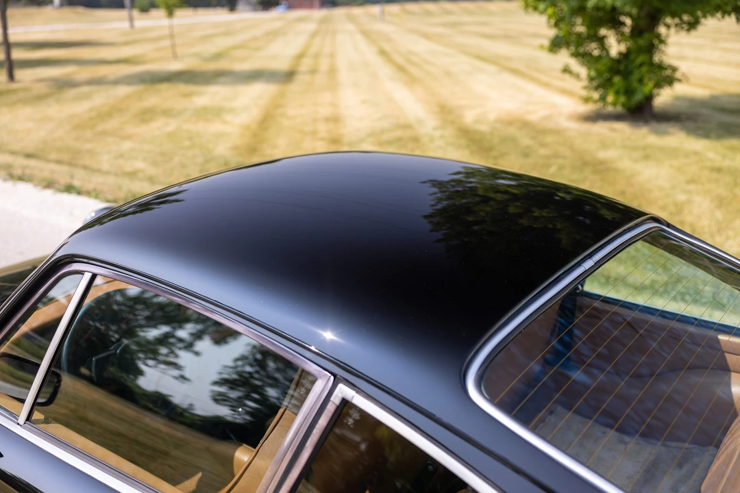 1978 Porsche 911 Carrera SC - Image 27 of 31
