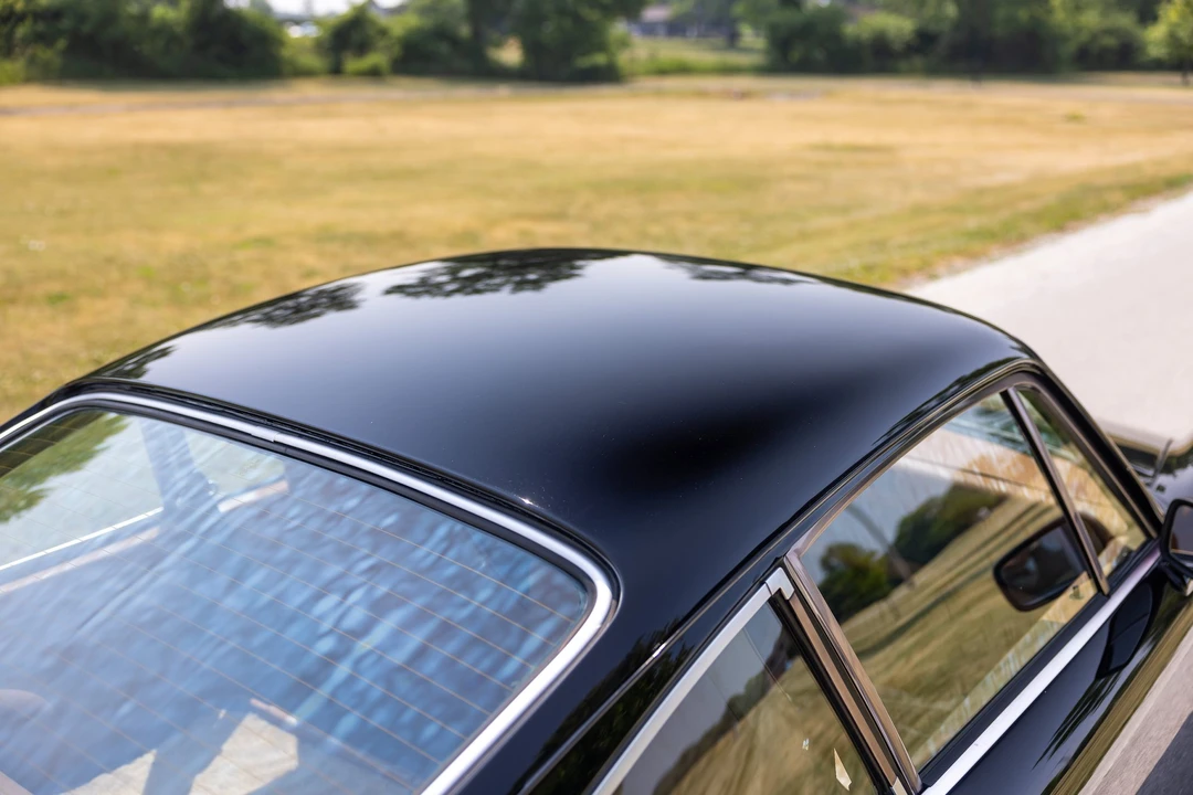 1978 Porsche 911 Carrera SC - Image 28 of 31