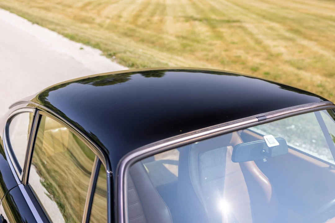 1978 Porsche 911 Carrera SC - Image 29 of 31