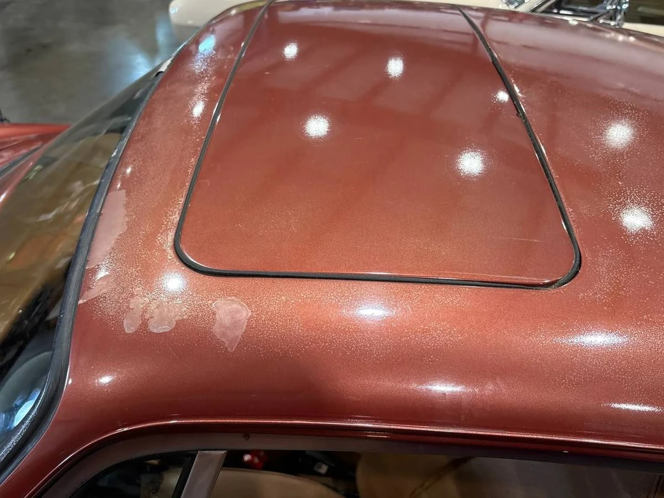 1978 Porsche 911 Carrera SC - Image 7 of 22