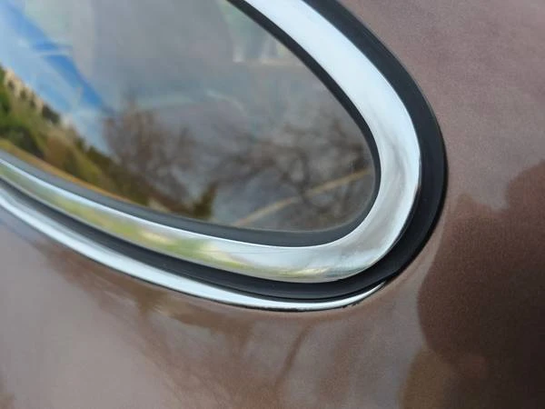 1978 Porsche 911 Carrera SC - Image 10 of 21