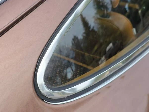 1978 Porsche 911 Carrera SC - Image 11 of 21