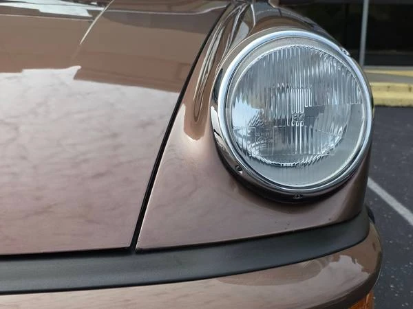 1978 Porsche 911 Carrera SC - Image 13 of 21
