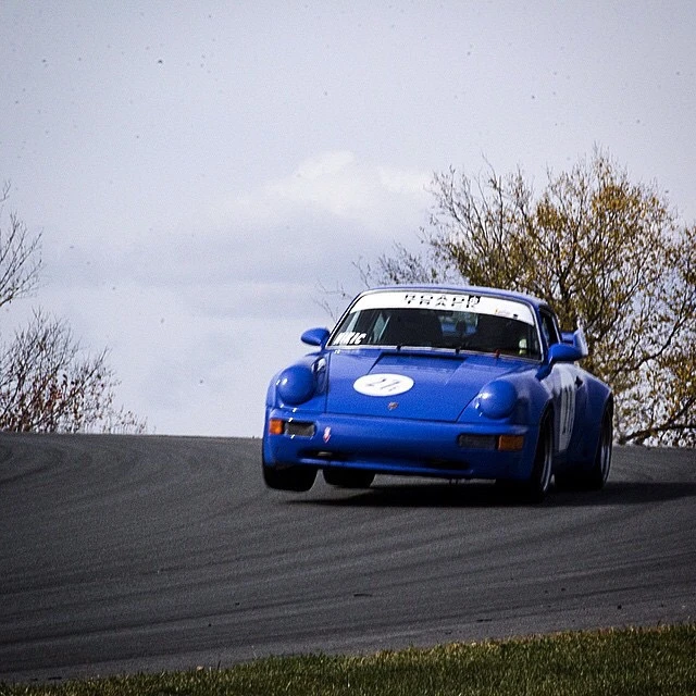 1978 Porsche 911 Carrera SC - Image 5 of 29
