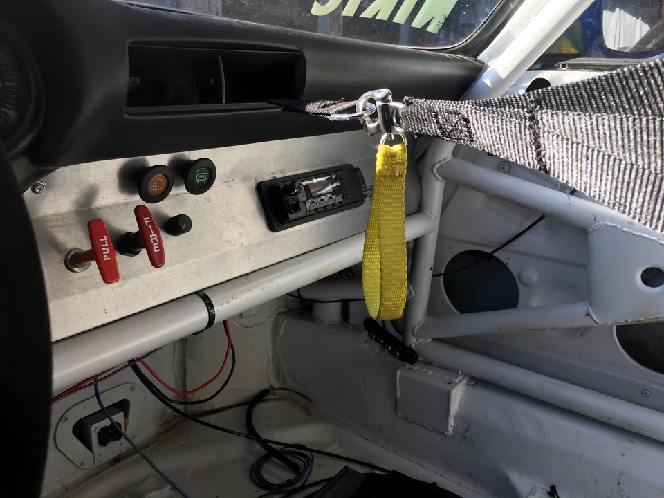 1978 Porsche 911 Carrera SC - Image 21 of 29