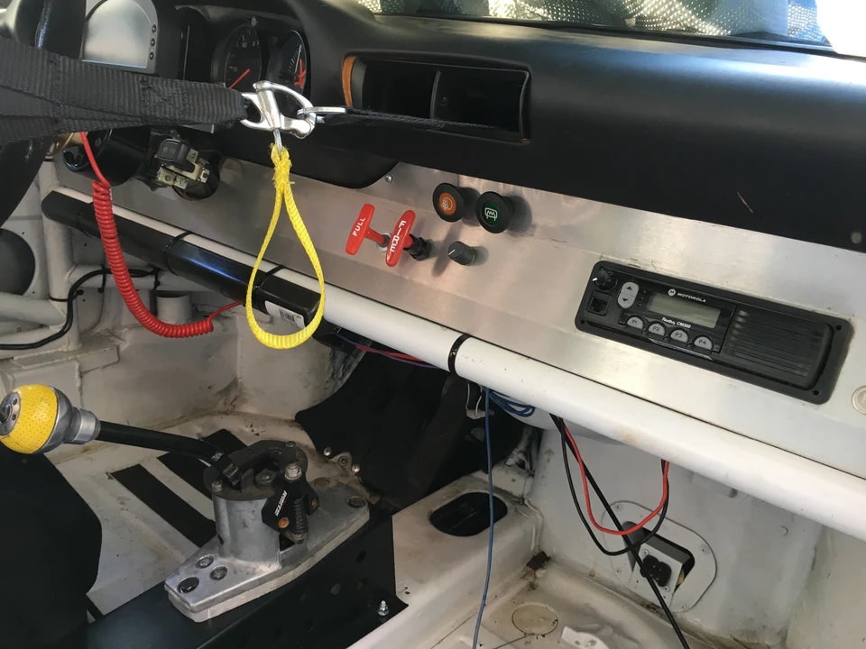 1978 Porsche 911 Carrera SC - Image 20 of 29
