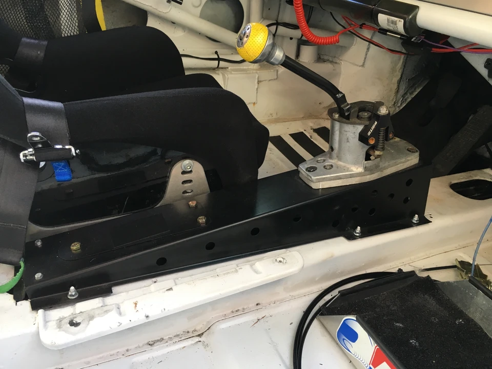 1978 Porsche 911 Carrera SC - Image 22 of 29