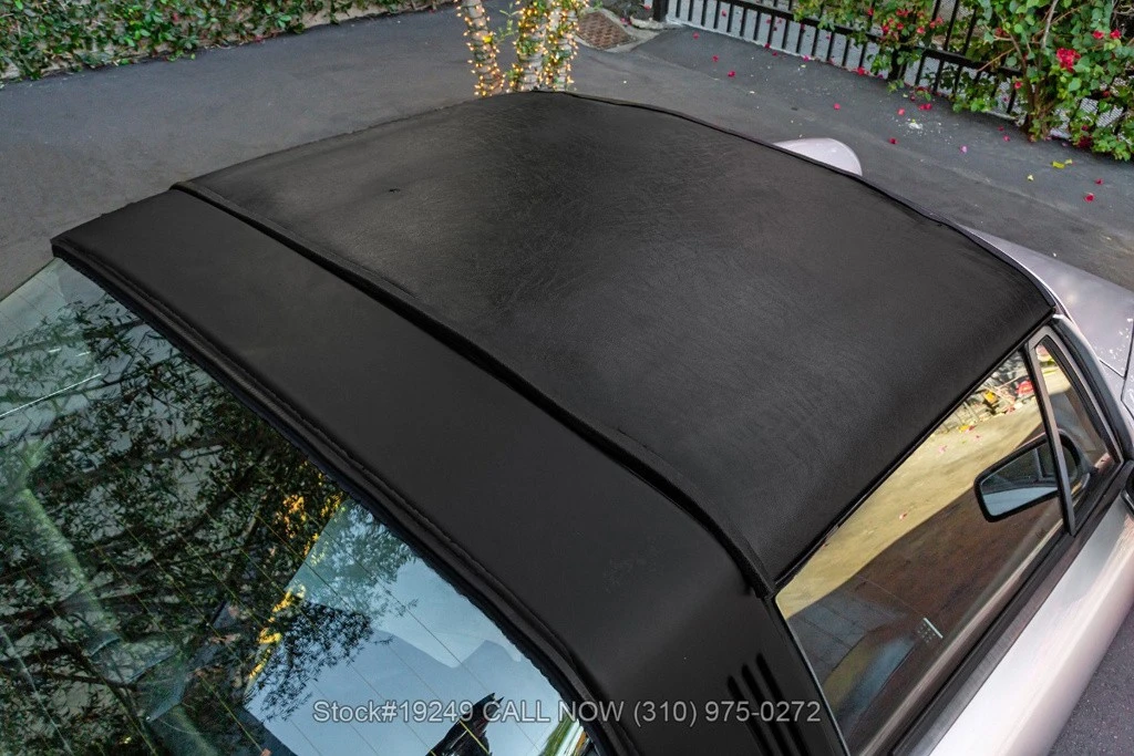 1978 Porsche 911 Carrera SC - Image 12 of 12