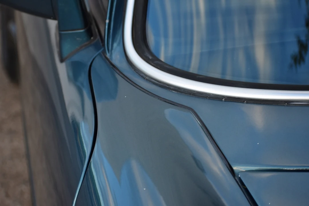 1978 Porsche 911 Carrera SC - Image 22 of 31
